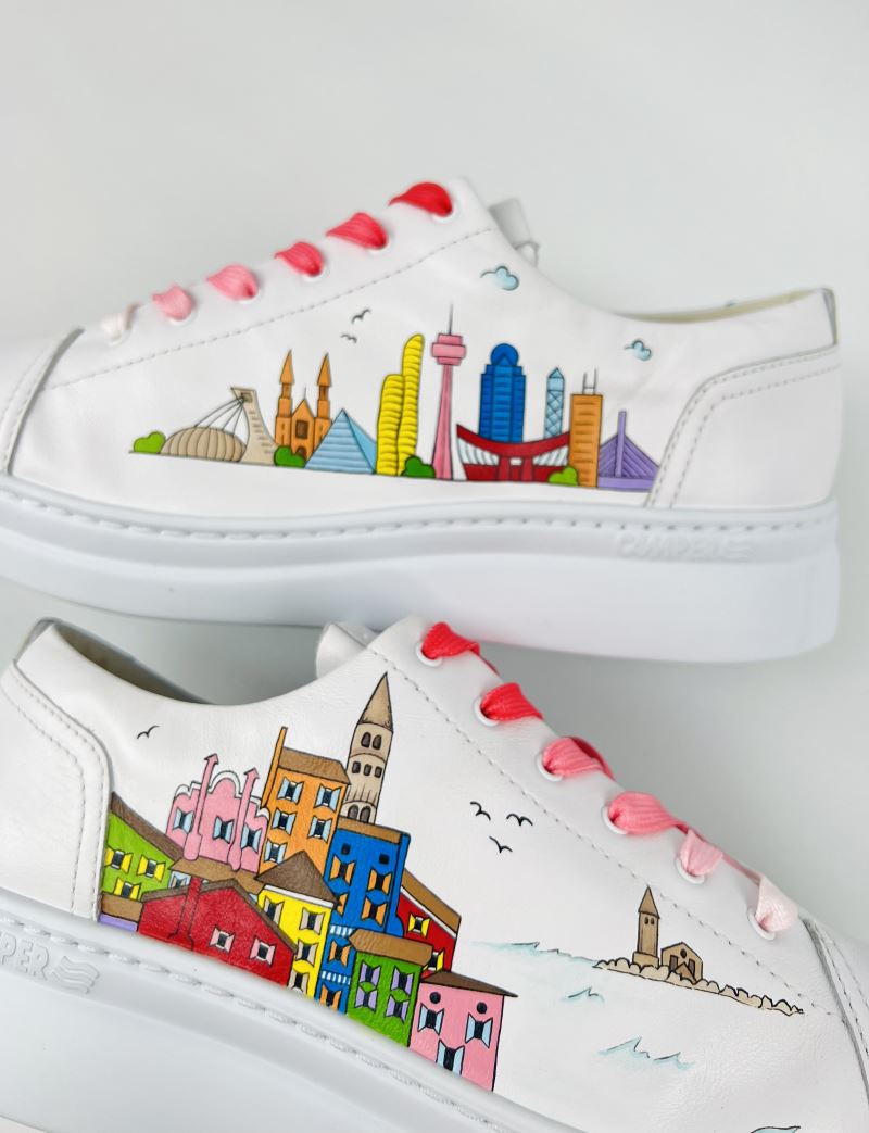 jp_scarpe_canada_caorle_2