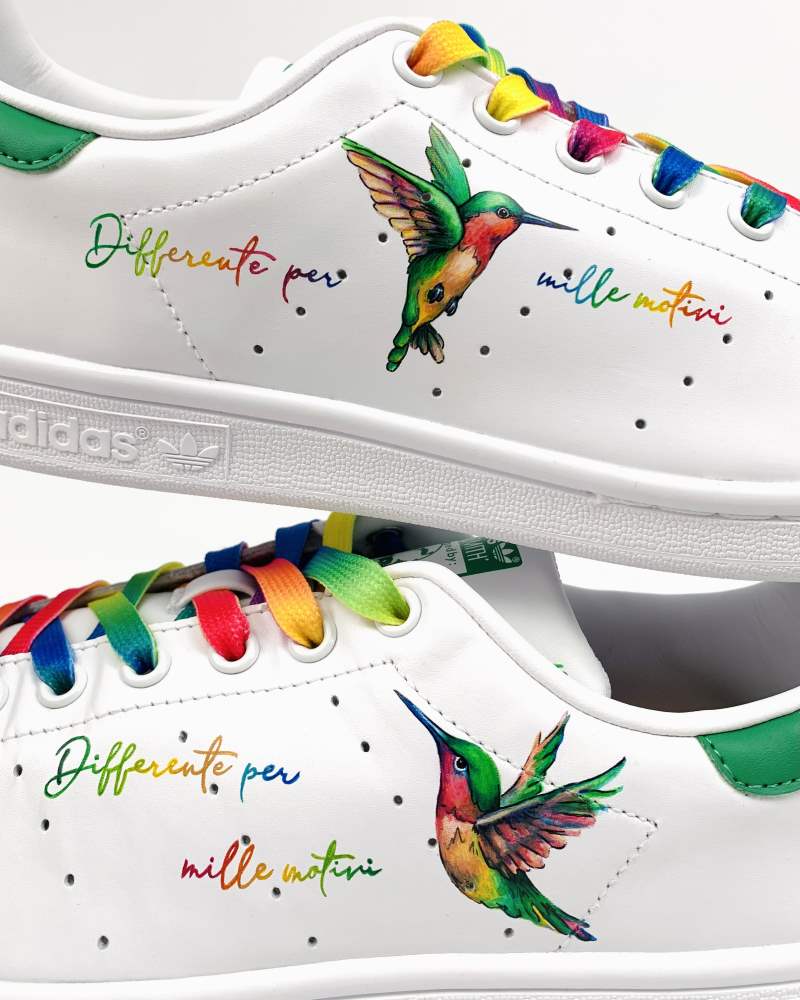 jp_scarpe_colibrì_2