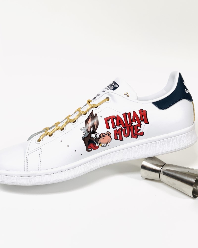 jp_scarpe_robymarton_gin_2