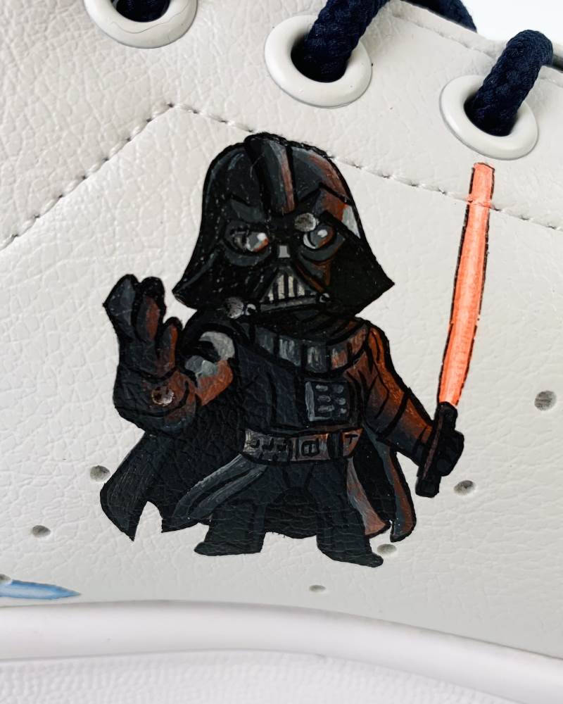 jp_scarpe_starwars_3