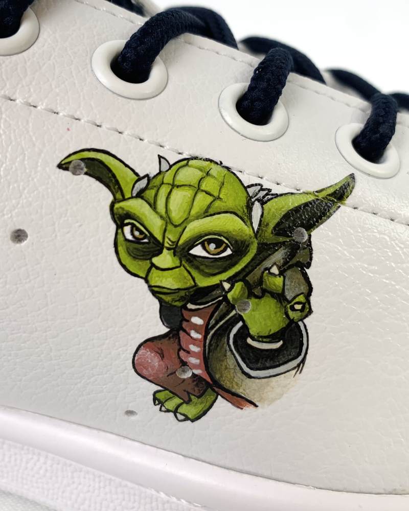jp_scarpe_starwars_4