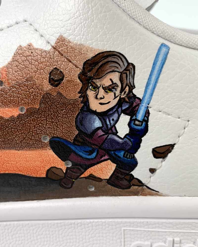 jp_scarpe_starwars_5