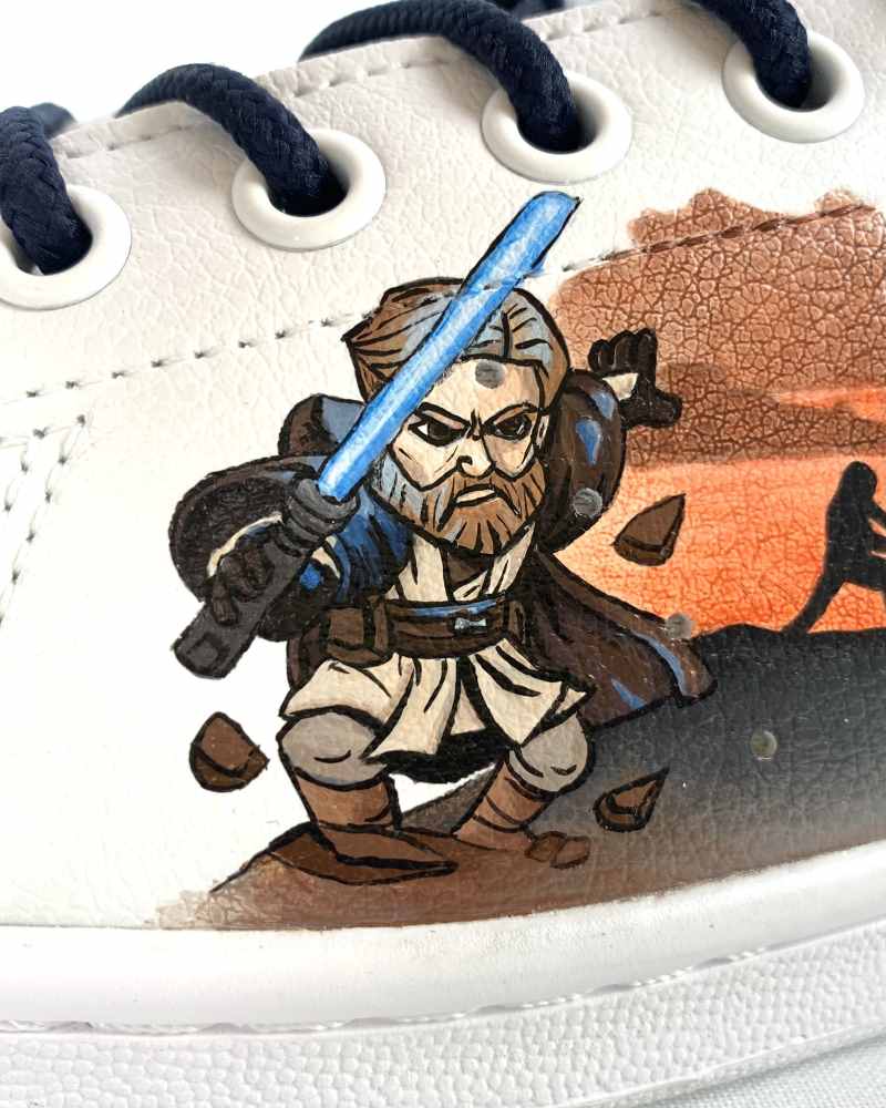 jp_scarpe_starwars_6