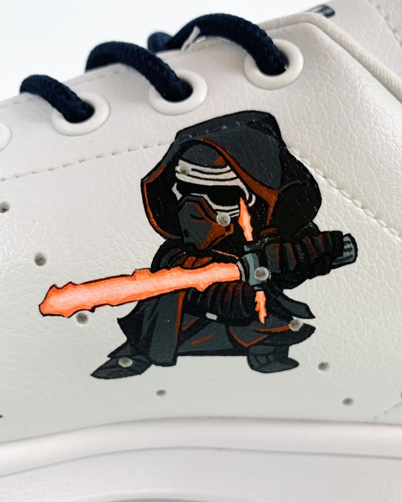 jp_scarpe_starwars_7