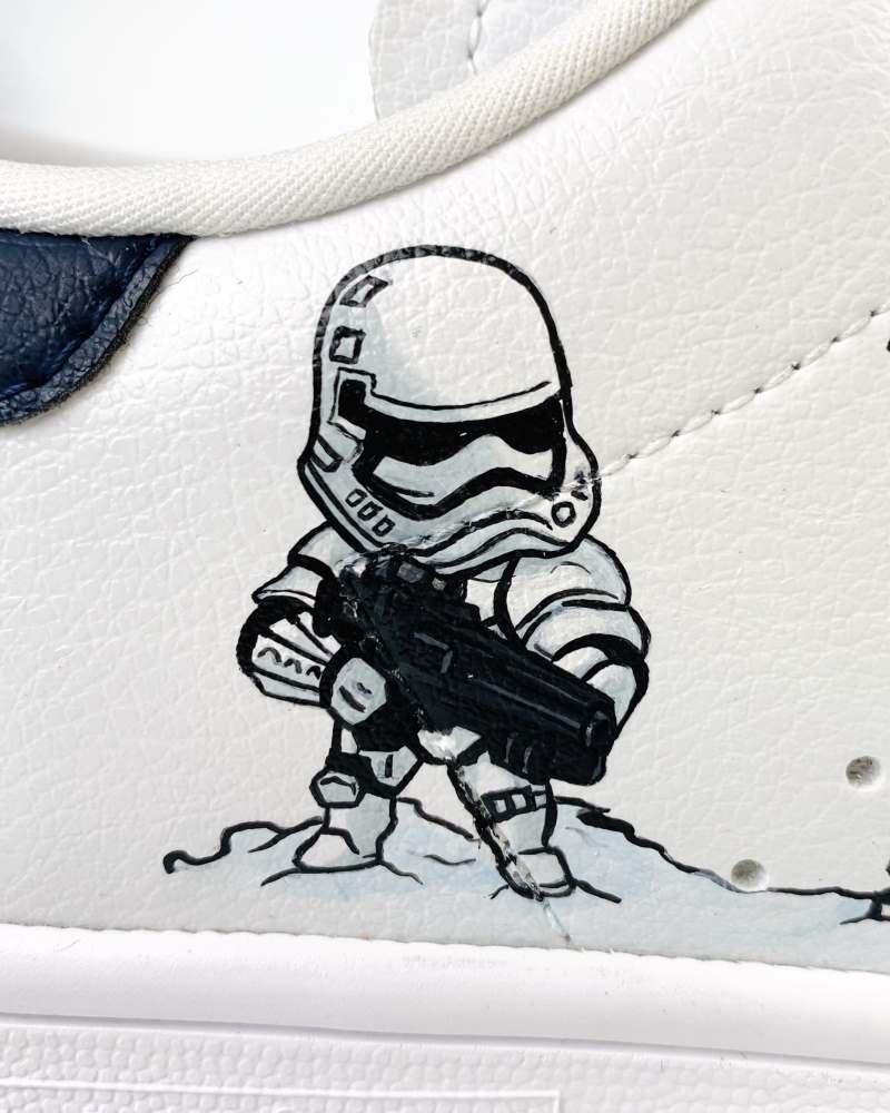 jp_scarpe_starwars_8