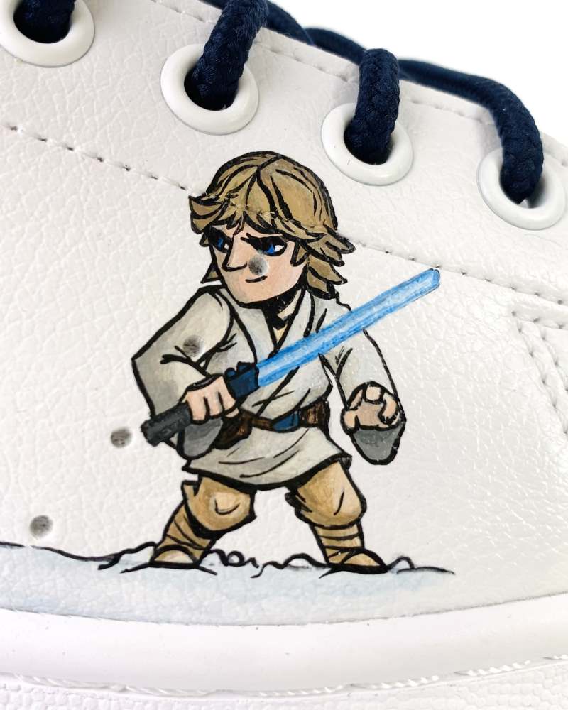 jp_scarpe_starwars_9