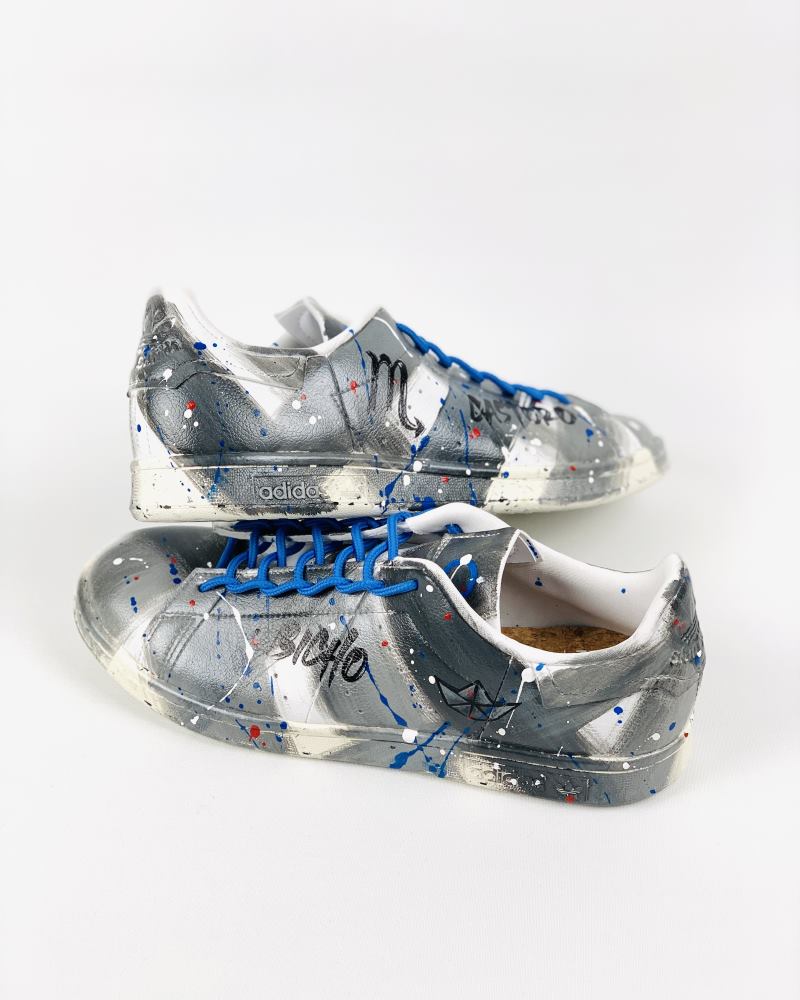 jp_scarpe_street_vegan_1