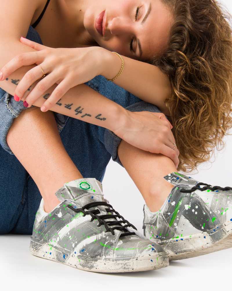 jp_scarpe_street_vegan_3