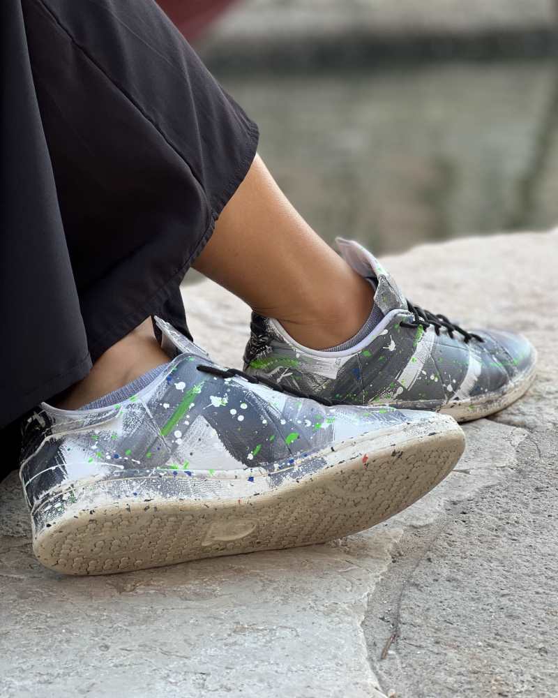 jp_scarpe_street_vegan_4
