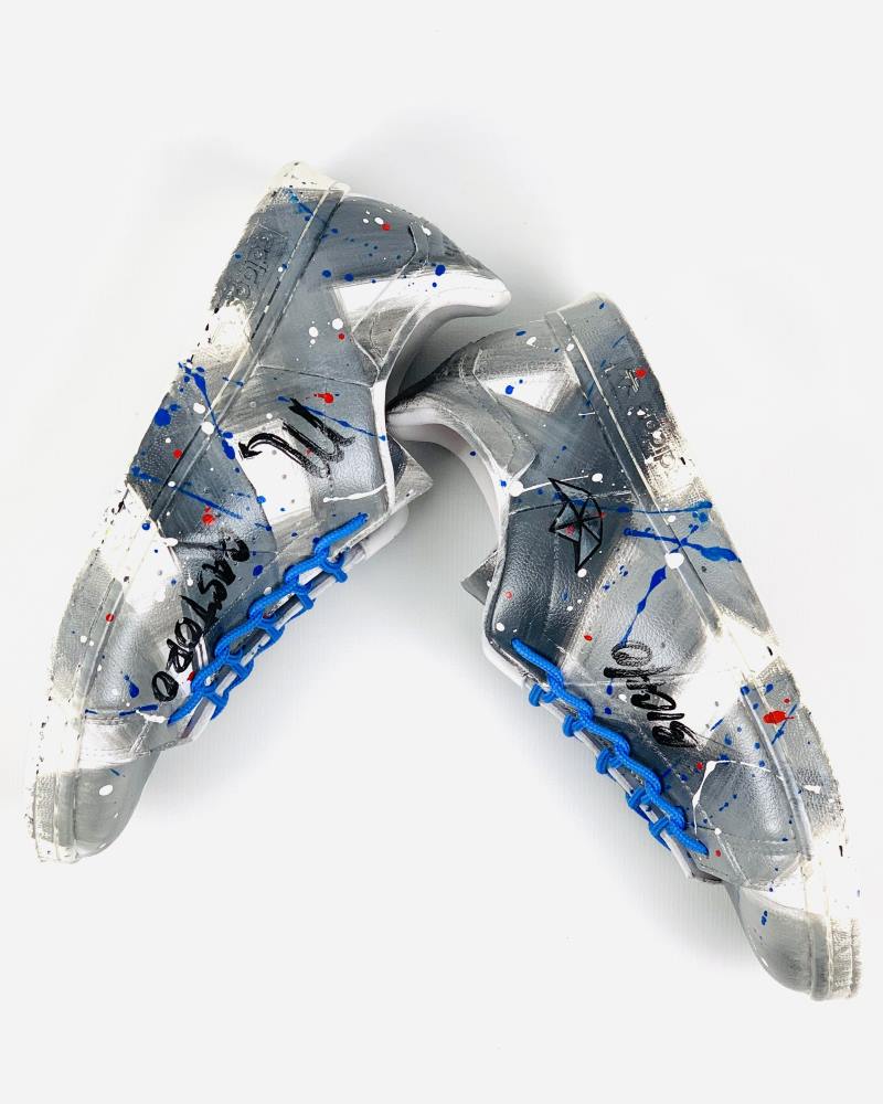 jp_scarpe_street_vegan_5