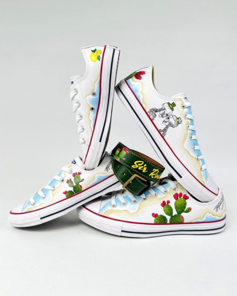 cane invitato matrimonio